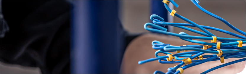 Атомстройэкспорт