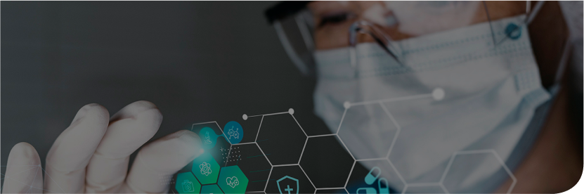 МИАЦ субъектов РФ