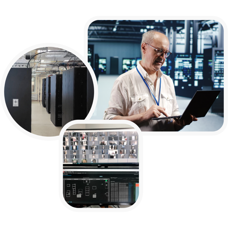 Системная интеграция